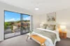 13/29 Central Coast Highway, West Gosford, NSW 2250-Image