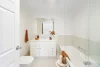 13/29 Central Coast Highway, West Gosford, NSW 2250-Image