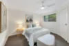 13/29 Central Coast Highway, West Gosford, NSW 2250-Image