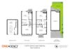13/29 Central Coast Highway, West Gosford, NSW 2250-Floorplan