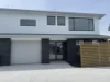 13/29 Tasman Highway, Sorell, Tas 7172