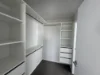 13/29 Tasman Highway, Sorell, Tas 7172-Image