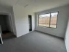 13/29 Tasman Highway, Sorell, Tas 7172-Image