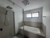 13/29 Tasman Highway, Sorell, Tas 7172-Image