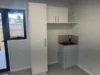 13/29 Tasman Highway, Sorell, Tas 7172-Image