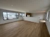 13/29 Tasman Highway, Sorell, Tas 7172-Image