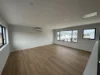 13/29 Tasman Highway, Sorell, Tas 7172-Image