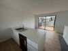 13/29 Tasman Highway, Sorell, Tas 7172-Image