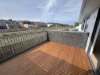 13/29 Tasman Highway, Sorell, Tas 7172-Image