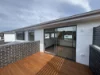 13/29 Tasman Highway, Sorell, Tas 7172-Image