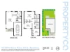 13/297A Henry Parry Drive, Wyoming, NSW 2250-Floorplan