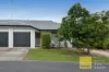 13/3, Arundel QLD 4214-Image