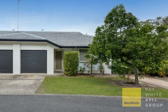 13/3, Arundel QLD 4214-Image
