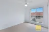 13/3, Arundel QLD 4214-Image