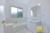 13/3, Arundel QLD 4214-Image