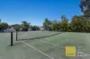 13/3, Arundel QLD 4214-Image