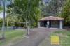 13/3, Arundel QLD 4214-Image