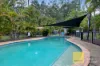 13/3, Arundel QLD 4214-Image