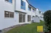 13/3, Arundel QLD 4214-Image