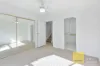 13/3, Arundel QLD 4214-Image