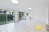 13/3, Arundel QLD 4214-Image