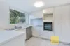 13/3, Arundel QLD 4214-Image