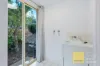13/3, Arundel QLD 4214-Image