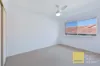 13/3, Arundel QLD 4214-Image