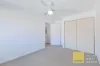13/3, Arundel QLD 4214-Image