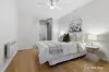 13/3 Ashley Street, Wantirna, Vic 3152-Image