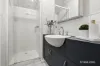 13/3 Ashley Street, Wantirna, Vic 3152-Image
