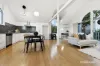 13/3 Ashley Street, Wantirna, Vic 3152-Image
