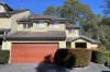13/3 Banks Road, Castle Hill, NSW 2154