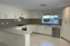 13/3 Banks Road, Castle Hill, NSW 2154-Image