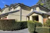 13/3 Banks Road, Castle Hill, NSW 2154-Image