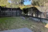 13/3 Banks Road, Castle Hill, NSW 2154-Image
