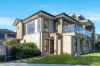 13/3 Crockett Avenue, Craigieburn, Vic 3064