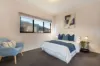 13/3 Crockett Avenue, Craigieburn, Vic 3064-Image