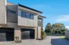 13/3 Crockett Avenue, Craigieburn, Vic 3064-Image