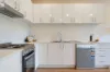 13/3 Crockett Avenue, Craigieburn, Vic 3064-Image