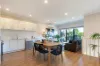 13/3 Crockett Avenue, Craigieburn, Vic 3064-Image