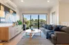 13/3 Crockett Avenue, Craigieburn, Vic 3064-Image