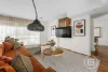 13/3 Mitchell Street, Mount Lawley, WA 6050-Image