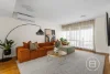 13/3 Mitchell Street, Mount Lawley, WA 6050-Image