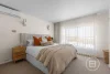 13/3 Mitchell Street, Mount Lawley, WA 6050-Image