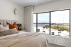 13/3 Mitchell Street, Mount Lawley, WA 6050-Image