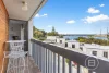 13/3 Mitchell Street, Mount Lawley, WA 6050-Image