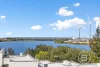 13/3 Mitchell Street, Mount Lawley, WA 6050-Image
