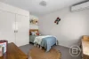 13/3 Mitchell Street, Mount Lawley, WA 6050-Image