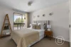 13/3 Mitchell Street, Mount Lawley, WA 6050-Image